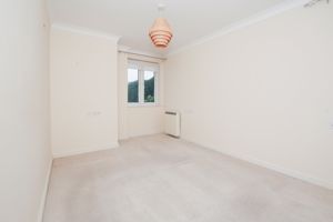 Bedroom- click for photo gallery